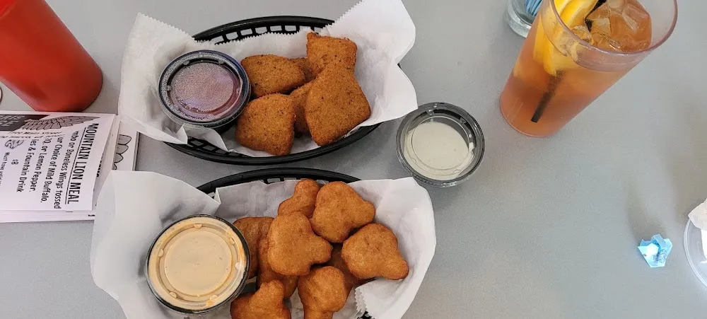 Smoked Mac and Cheese Bombs